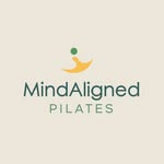 MindAligned Pilates